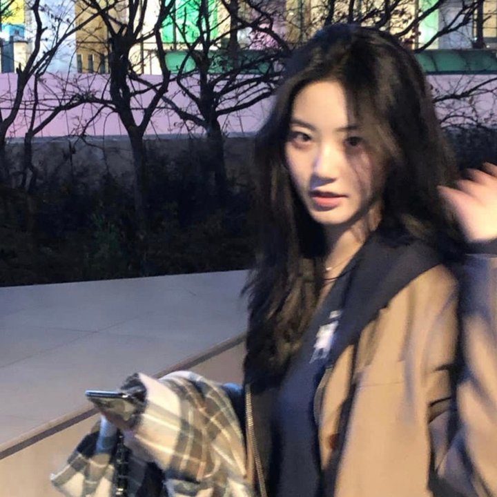 戏无益