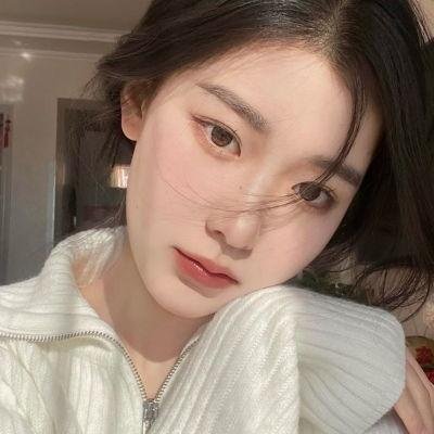 绝世名伶