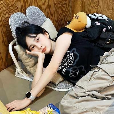 魔法满屋