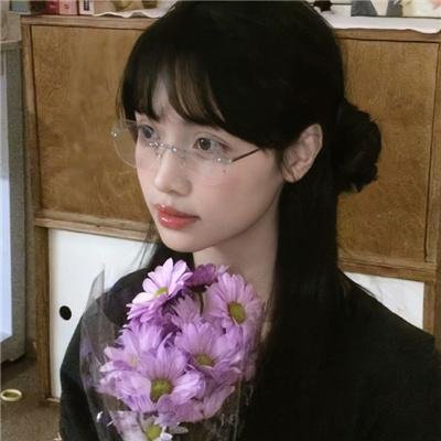 美人鱼第三季