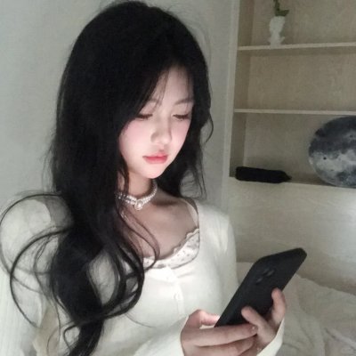 临界质量
