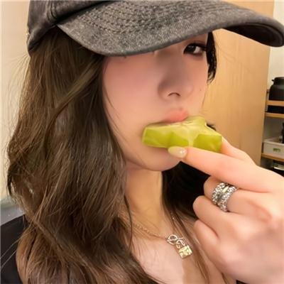 君子好逑