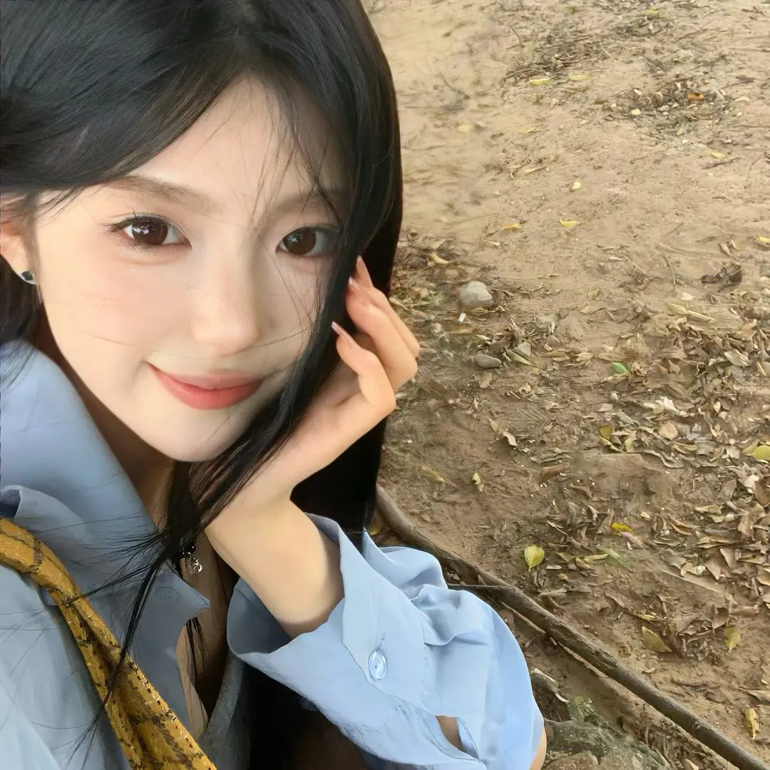 小儿难养