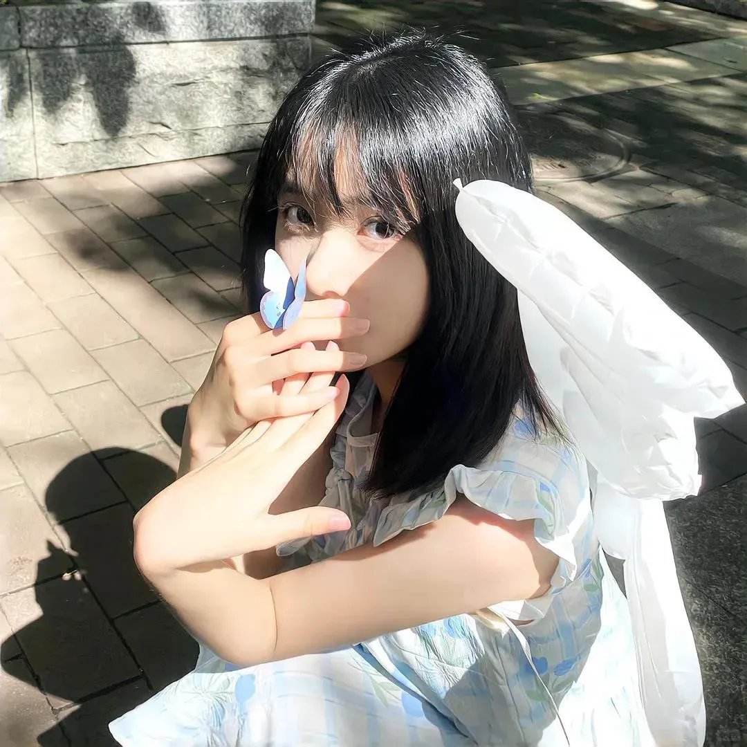 我的街区第二季