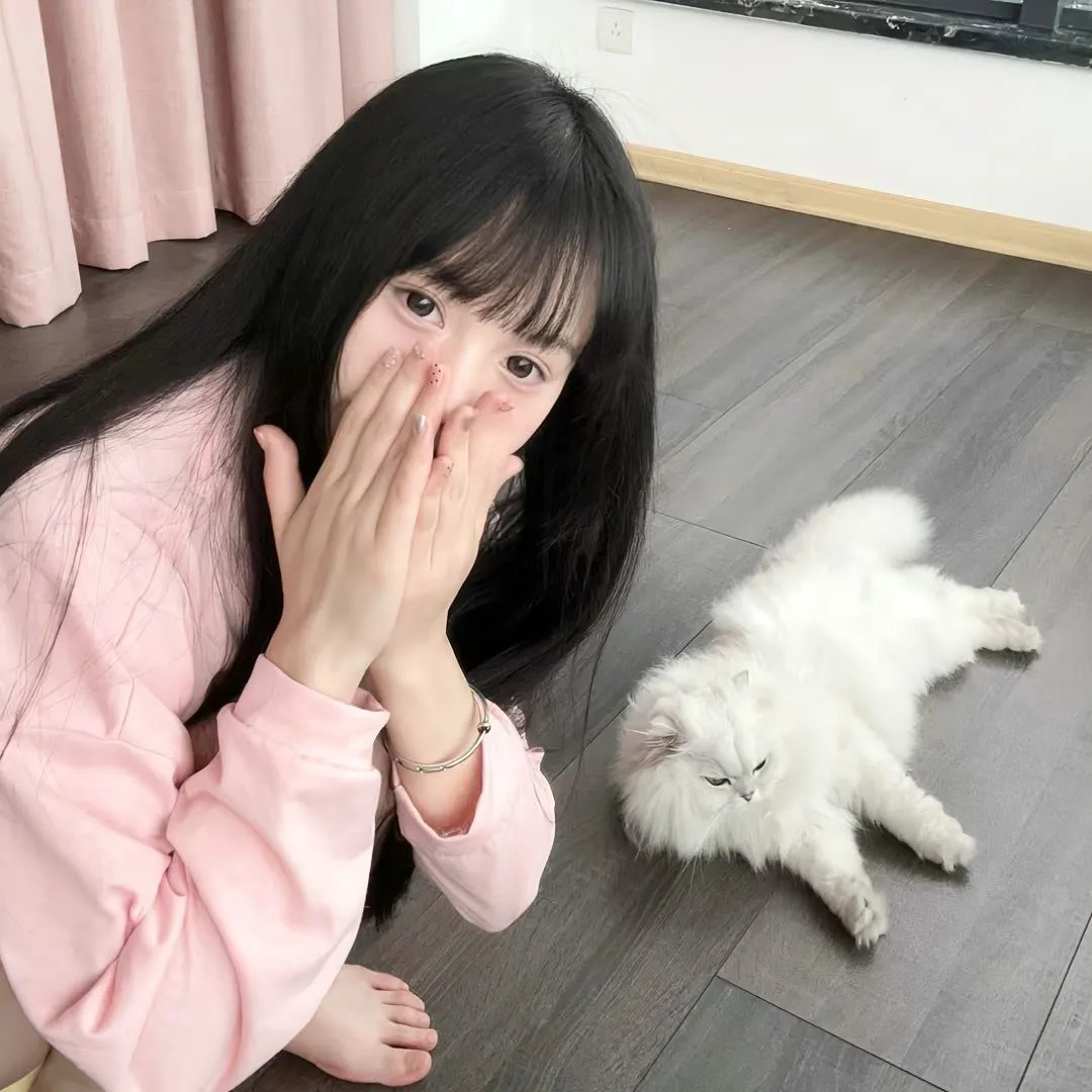 等待飞鱼