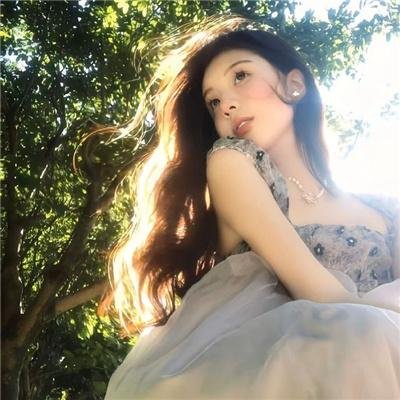 自负者：无望之岛