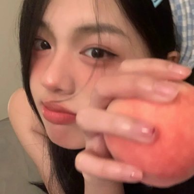 午夜之后狂恋