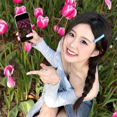 在我的睡眠中