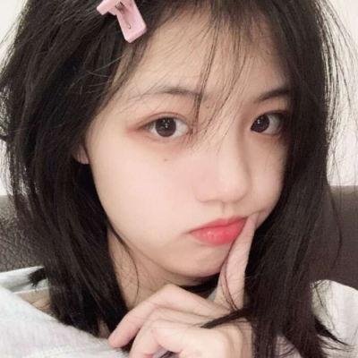 睁开你的眼睛