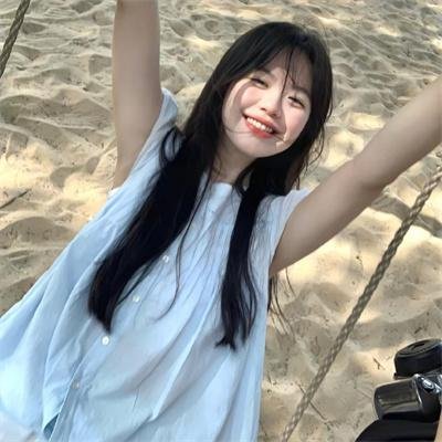 杜鹃的婚约