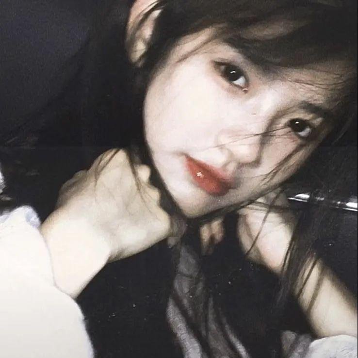 诱惑与遗弃