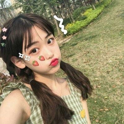 美丽人生颂